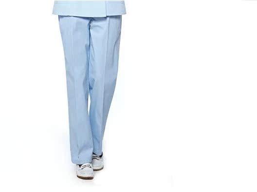 Tenue infirmière - Ref 1856037 Image 5
