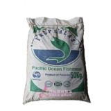 Импортированная рыба порошковая собачья кошки в щенков