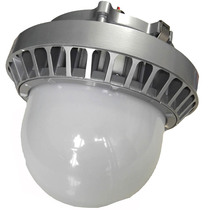 Ocean King ok-9186 LED platform light
