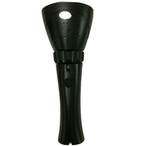 ok-7400E multifunctional strong light explosion-proof lamp