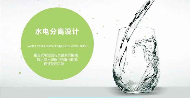 Supor ấm đun nước điện gia dụng dung tích lớn bằng thép không gỉ tự động tắt ấm đun nước khách sạn ấm đun nước 1.7L lít - ấm đun nước điện ấm siêu tốc thủy tinh lock&lock