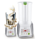 máy làm sữa hạt geming Máy xay sữa đậu nành Supor DJ12B-M03 thật miễn phí máy lọc sữa gia đình đa chức năng máy cồn tự động chính hãng máy làm sữa đậu nành