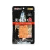 Nhật Bản Dogme Man Love Cat Delicious Salmon Strips Cá khô Pet Cat Snacks 25g Cat Wet Food dinh dưỡng - Đồ ăn nhẹ cho mèo