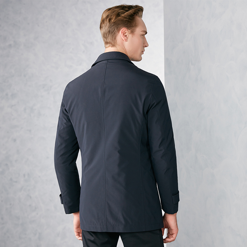 Blouson homme FIRS   - Ref 3120917 Image 3