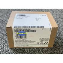 6ED1055-1MB00-0BA1 6ED1 055-1 Negotiation