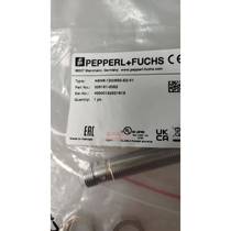 Brand new original Pepperl+Fuchs NBN8-12GM50-E2-V1 bargain price