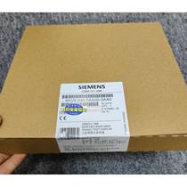 6AV6640-0AA00-0AX0 6AV6 640-0 Negotiation