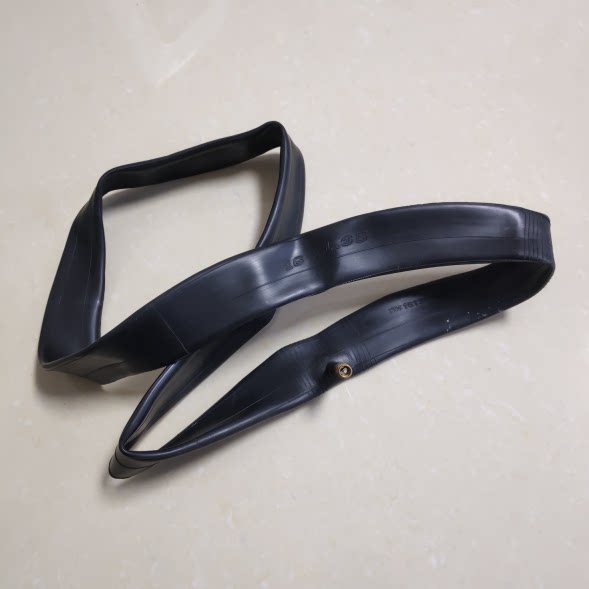 16 * 1 35 1 50 1 75 75 tube 16 inch folding cart Bicycle inner tube small wheeler inner tube Mermouth inner tube