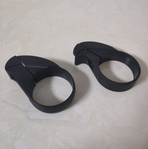 DAHON Dahang P8 original chain blocker, stabilizer chain, anti-drop chain, popular folding bicycle accessories