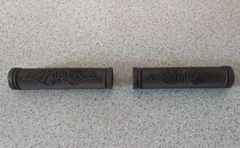 Poignées de vélo - Ref 2348083 Image 7