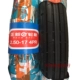 Lốp xe Zhengxin 2.50 / 2.75 / 3.00 / 3.25-17 / 18 / 3.50 / 110/130 / 90-15-16 bên trong và bên ngoài - Lốp xe máy