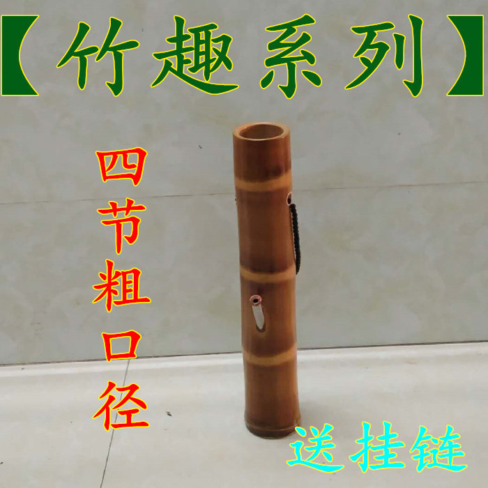 WeChat Picture_20180826092455.jpg