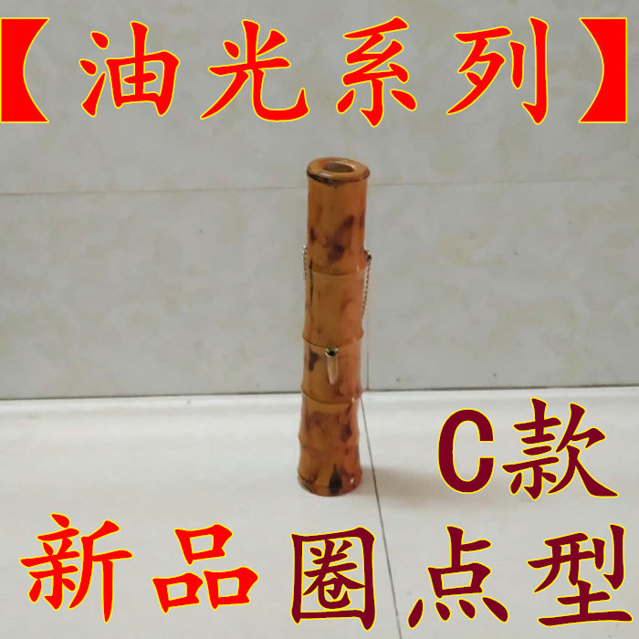 WeChat Picture_20180826090137.jpg