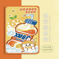 Bubble Rabbit [отправить закаленную пленку + подлинное программное обеспечение]