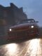 Pc Chinese Version Uplay the Crew 2 Ubisoft China Region Activation Code Cdkey