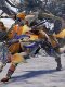 Official Chinese Pc Steam Monster Hunter Rise Sunbreak Collection Sunbreak Dlc China Region Cd Key