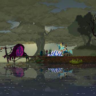 Steam Pc Chinese Version Kingdom Two Monarchs Online Multiplayer Kingdom Two China Region Cd Key