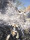 Pc Genuine Steam Monster Hunter World Iceborne Dlc Monster Hunter World Master Edition China Region Activation Code Key