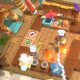 Pc Official Version Steam Overcooked! All You Can Eat! Overcooked! All You China Region Cdkkey