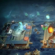 Pc Official Version Steam Overcooked! All You Can Eat! Overcooked! All You China Region Cdkkey