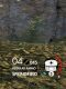 Pc Chinese Steam Sniper Elite 4 Dlc Global Region Activation Code Cdkey