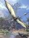 Pc Genuine Steam Monster Hunter World Iceborne Dlc Monster Hunter World Master Edition China Region Activation Code Key