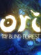 Steam Ori and the Blind Forest Ultimate Edition