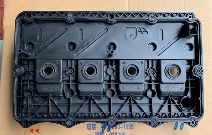 如何选择适用江铃域虎新时代全顺柴油2.2L 4D22发动机的气门室盖？-气门部件-淘宝百科网