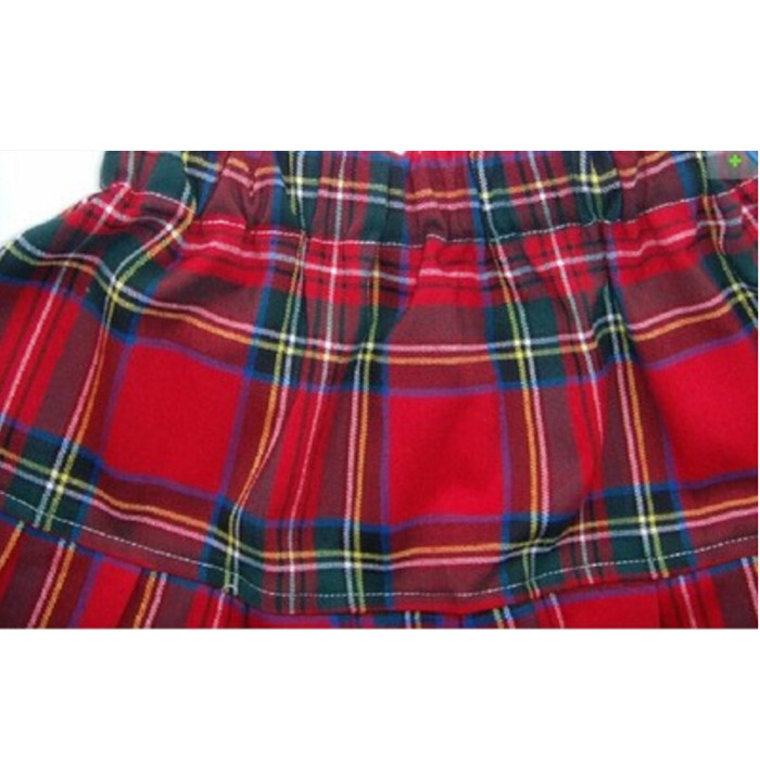 Jupe pour fille - Ref 2049272 Image 10