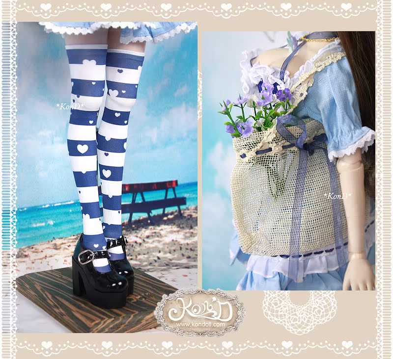 *Kon’D* DDdy寄せ胸/L胸，DD，DDS，M /L胸対応 ドレス ピンク Kon\u0027D* DDdy寄せ胸⁄L胸，DD，DDS，M⁄L胸対応 女子学院 7点 緑-定番 正規品