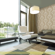 Grammy wallpaper Italy original import classic 15603