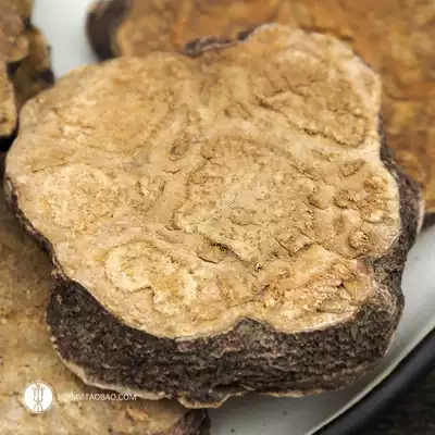 Shouwen Wuten Tablets Tea Polygonum multiflorum black hair Polygonum multiflorum black hair Polygonum multiflorum black hair Polygonum multiflorum