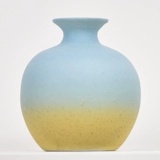 Керамический современный маленький креативный декор для гостиной, простой и элегантный дизайн