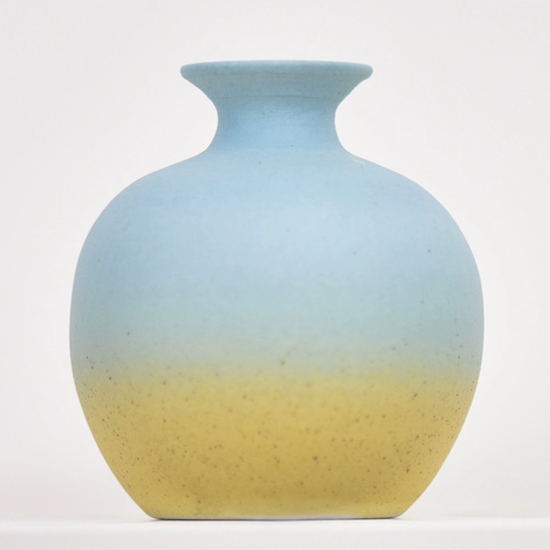 Керамический современный маленький креативный декор для гостиной, простой и элегантный дизайн