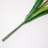 Шелковая сеть цветочного материала Тригеминальный моделирование стержня с помощью листовых цветочных чулок цветочные ручные дела ручной работы