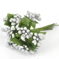 Серебряный