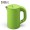 bình đun nước siêu tốc sunhouse Kinhao Jianhao kh825 cách nhiệt du lịch ấm đun nước mini cầm tay nhỏ ấm đun nước tour du lịch - ấm đun nước điện 	ấm siêu tốc rẻ