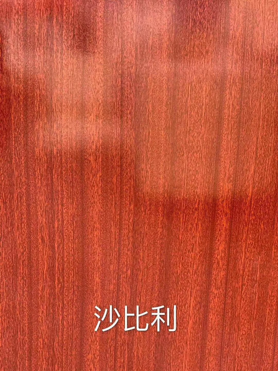 Chengdu free lacquered plate 17 centimatiwood Malacca warm white and other various color series big reliefs 1220 * 2440 * 16 wardrobe