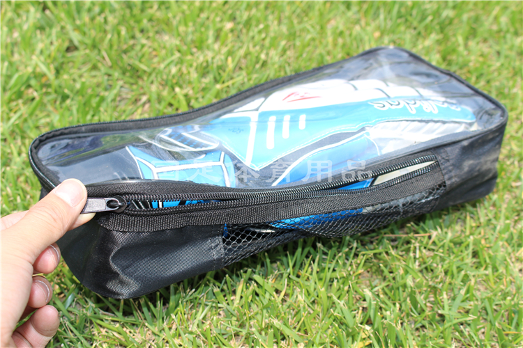 Gants de foot - Ref 2591698 Image 11