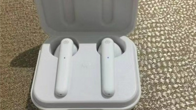 拒绝无声恐慌，完美音质尽在爱班