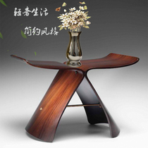 Stainless steel vase Floor-to-ceiling metal flower Office building Home museum Hotel shopping mall decoration vase Home decoration