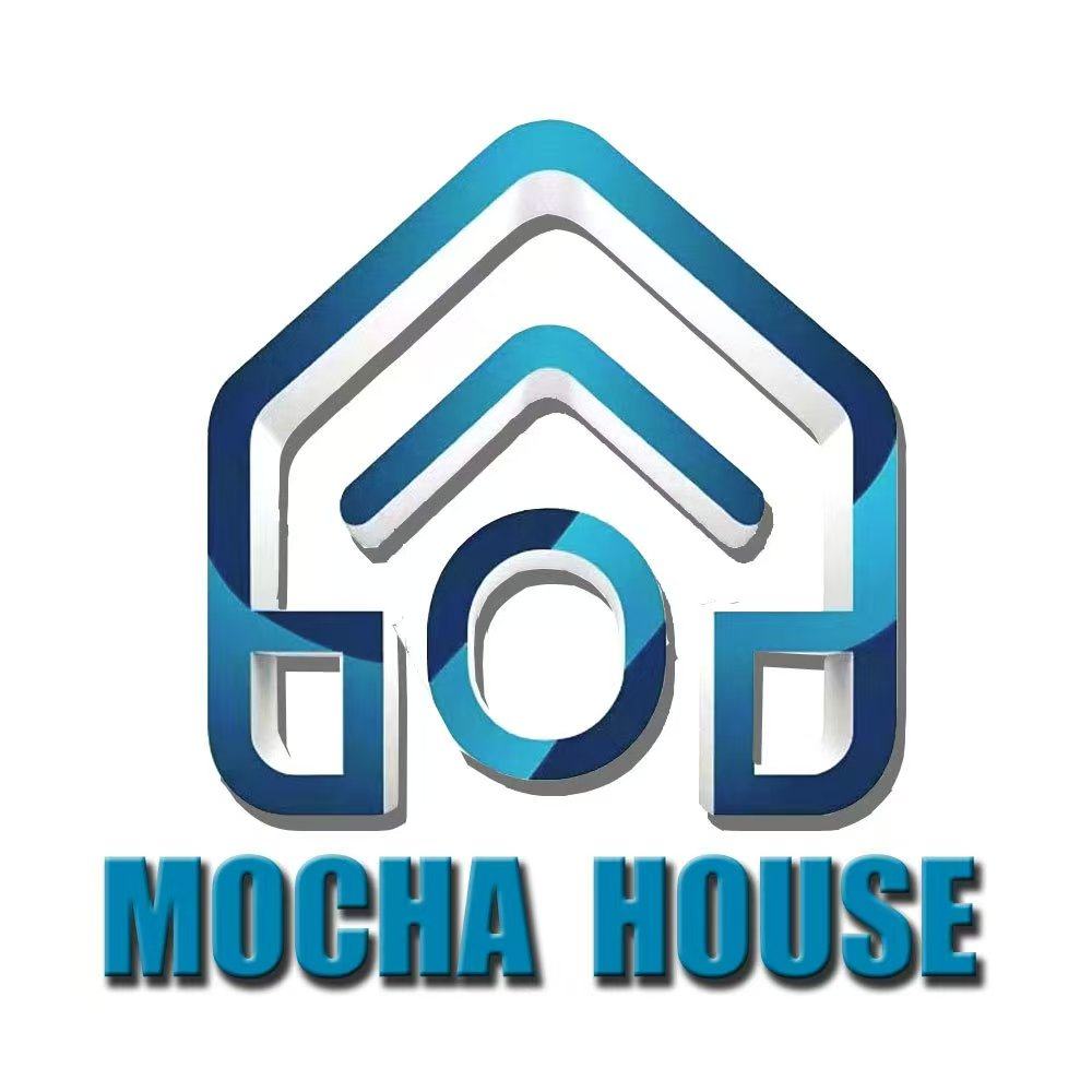 MOCHA HOUSE企业店