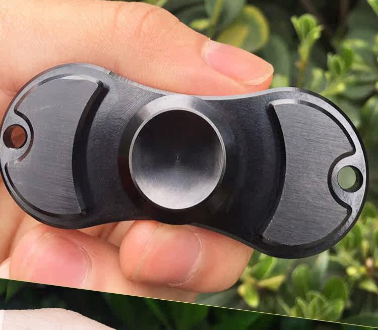 Hand spinner      - Ref 2614661 Image 17