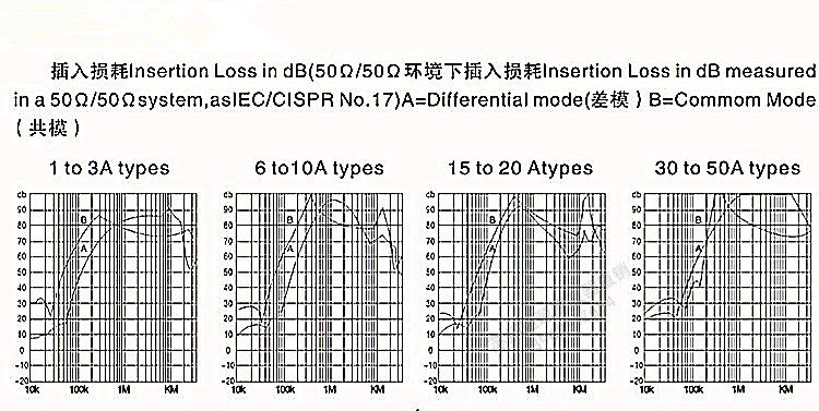 1b insert_dat .jpg