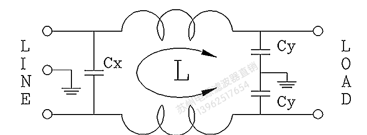 1b Line Diagram_dat .png