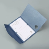 День рождения передовое деловое приглашение письма письма настройка настройка выпускной