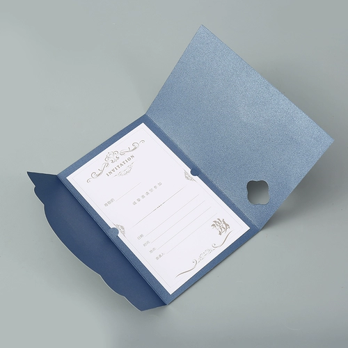 День рождения передовое деловое приглашение письма письма настройка настройка выпускной