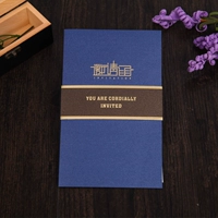 Лысый синий +общий почерн внутренняя страница