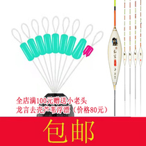 Gear Lab selection 7 2 silicone gel space beans overdraft Green combat ash 10 Deputy fit