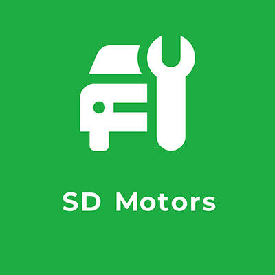 SD Motors 赛道性能提升